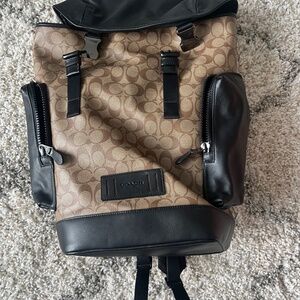 listing-status-banner